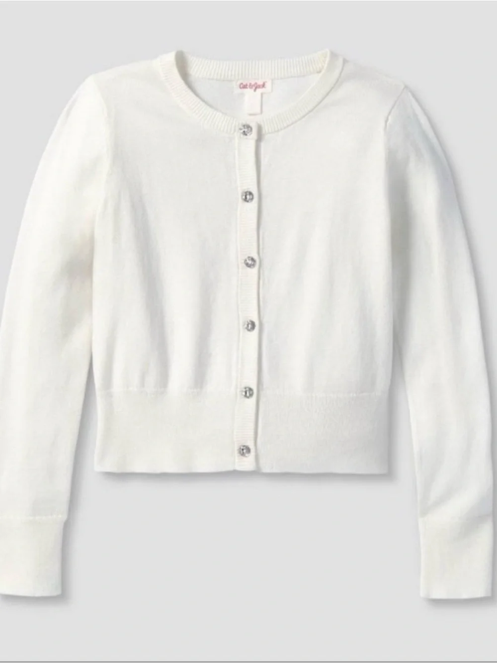 NWT Girls clothes bundle 10/12